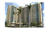 2501 S OCEAN DR # 422 Hollywood, FL 33019 - Image 2333559