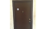 5777 WASHINGTON ST # M-3 Hollywood, FL 33023 - Image 2333563