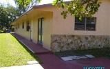 1916 GRANT ST Hollywood, FL 33020 - Image 2333564