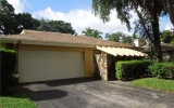 23 BOXWOOD RD # 23 Hollywood, FL 33021 - Image 2333532