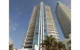 3535 S OCEAN DR # 606 Hollywood, FL 33019 - Image 2333534