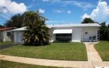 2129 N 47TH AV Hollywood, FL 33021 - Image 2333537