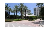 6001 N OCEAN DR # PH1 Hollywood, FL 33019 - Image 2333540