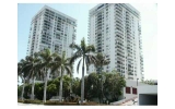 2401 S OCEAN DR # 1808 Hollywood, FL 33019 - Image 2333541