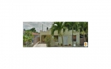 2236 HARDING ST Hollywood, FL 33020 - Image 2333542