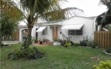 1221 S 26TH AV Hollywood, FL 33020 - Image 2333546