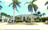 1224 TAYLOR ST Hollywood, FL 33019 - Image 2333549