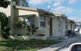 1703 THOMAS ST Hollywood, FL 33020 - Image 2333527