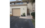 4243 NW 76th Ave # 4243 Hollywood, FL 33024 - Image 2333529