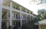 145 Oyster Bay Cir Apt 11 Altamonte Springs, FL 32701 - Image 2334062