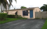 5782 NW 26TH ST Pompano Beach, FL 33063 - Image 2334759