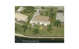 6076 NW 16TH CT Pompano Beach, FL 33063 - Image 2334760