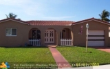 850 SW 49TH TE Pompano Beach, FL 33068 - Image 2334761