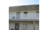 601 NW 78th Ter # 203 Pompano Beach, FL 33063 - Image 2334766