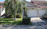 7600 S Pinewalk Dr S # 153 Pompano Beach, FL 33063 - Image 2334768