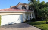 7617 NW 25TH ST Pompano Beach, FL 33063 - Image 2334770