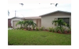 7815 NW 3RD PL Pompano Beach, FL 33063 - Image 2334771