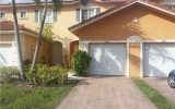 5573 Monte Carlo Pl # 5573 Pompano Beach, FL 33068 - Image 2334773