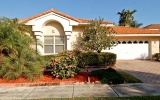 7709 HIGHLANDS CR Pompano Beach, FL 33063 - Image 2334778