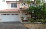 7205 NW 24TH ST Pompano Beach, FL 33063 - Image 2334779