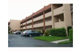 1055 Country Club Dr # 403 Pompano Beach, FL 33063 - Image 2334784