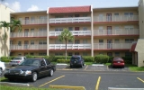 1010 COUNTRY CLUB DR # 304 Pompano Beach, FL 33063 - Image 2334787