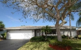 7805 NW 18TH PL Pompano Beach, FL 33063 - Image 2334790