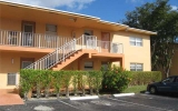 7305 NW 4TH PL # 108 Pompano Beach, FL 33063 - Image 2334792