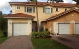 5625 Monte Carlo Pl # 0 Pompano Beach, FL 33068 - Image 2334794