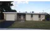 1812 W RIVER DR Pompano Beach, FL 33063 - Image 2334796