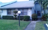 6031 NW 3RD ST # 6031 Pompano Beach, FL 33063 - Image 2334798