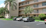 7688 NW 18th St # 401 Pompano Beach, FL 33063 - Image 2334800