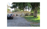 5572 SW 6TH CT Pompano Beach, FL 33068 - Image 2334806