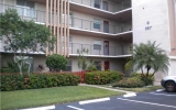 357 N Rock Island Rd # 102 Pompano Beach, FL 33063 - Image 2334808