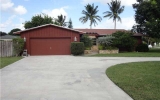 5390 SW 7TH CT Pompano Beach, FL 33068 - Image 2334810