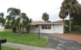 5543 SW 6TH ST Pompano Beach, FL 33068 - Image 2334812