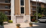 357 N Rock Island Rd # 106 Pompano Beach, FL 33063 - Image 2334814