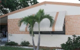 6131 SOUTHGATE BL Pompano Beach, FL 33068 - Image 2334817