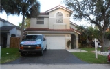 2860 NW 70TH AV Pompano Beach, FL 33063 - Image 2334819