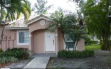 3151 Holiday Springs Blvd # 1-1 Pompano Beach, FL 33063 - Image 2334827