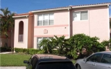 3370 PINEWALK DRN # 1221 Pompano Beach, FL 33063 - Image 2334829