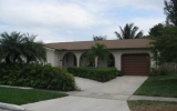 7930 NW 6TH CT Pompano Beach, FL 33063 - Image 2334833