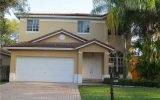 4029 Nw 61st Ter Pompano Beach, FL 33067 - Image 2334824