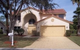 9259 Nw 43rd Ct Pompano Beach, FL 33065 - Image 2334828