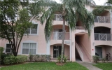 5540 Nw 61st St Apt 405 Pompano Beach, FL 33073 - Image 2334838