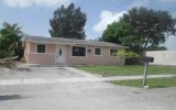 751 Ne 52nd Ct Pompano Beach, FL 33064 - Image 2334841