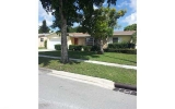 200 NW 77TH AVE Pompano Beach, FL 33063 - Image 2334842