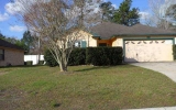 8291 Rocky Creek Ct Jacksonville, FL 32244 - Image 2335123