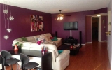 4656 NW 97 PL # 234 Miami, FL 33178 - Image 2337777
