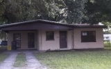 3399 Ave R NW Winter Haven, FL 33881 - Image 2337738